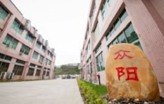 图片 46.jpg