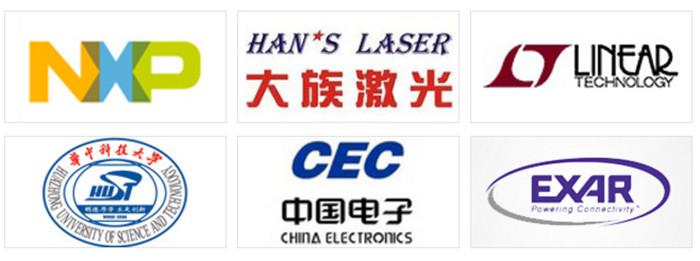 图片 109_ 副本 .jpg