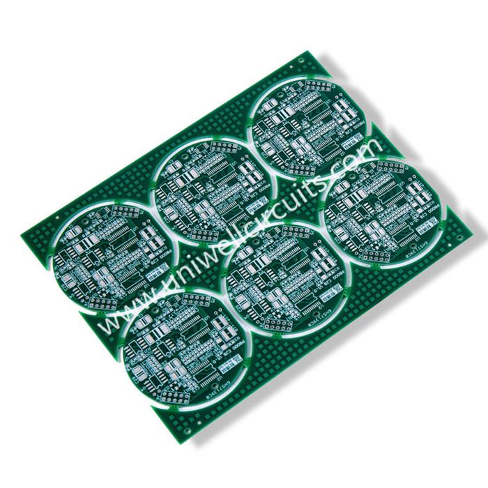 图片 29_ 副本 .jpg