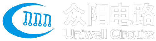 Shenzhen  Uniwell  Piirit  Co.,  Oy