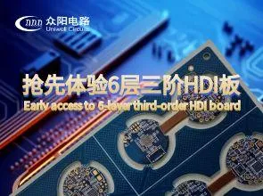 【Uniwell-piirit】 Hanki varhainen pääsy 6 kerrosten kolmannen asteen HDI-lautakuntaan vastaamaan k...