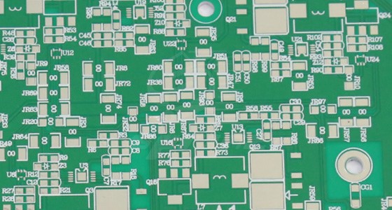 a624974f-5c82-44f2-9e97-c63d6c77171f